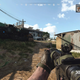 Black Ops: Cold War’s Cartel map